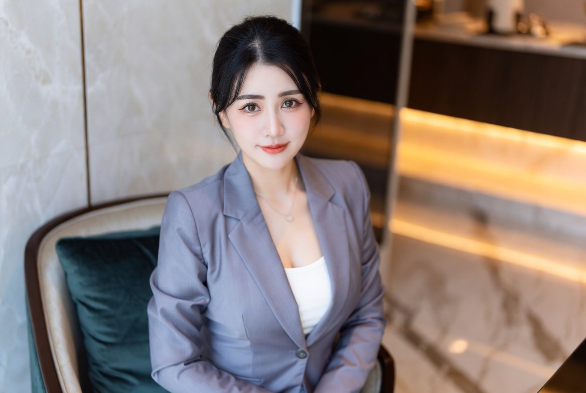 EOS파워볼와 엔트리 파워볼 통계가 함께 가리킨 새로운 구조, 중계 선택 기준 변화 보고