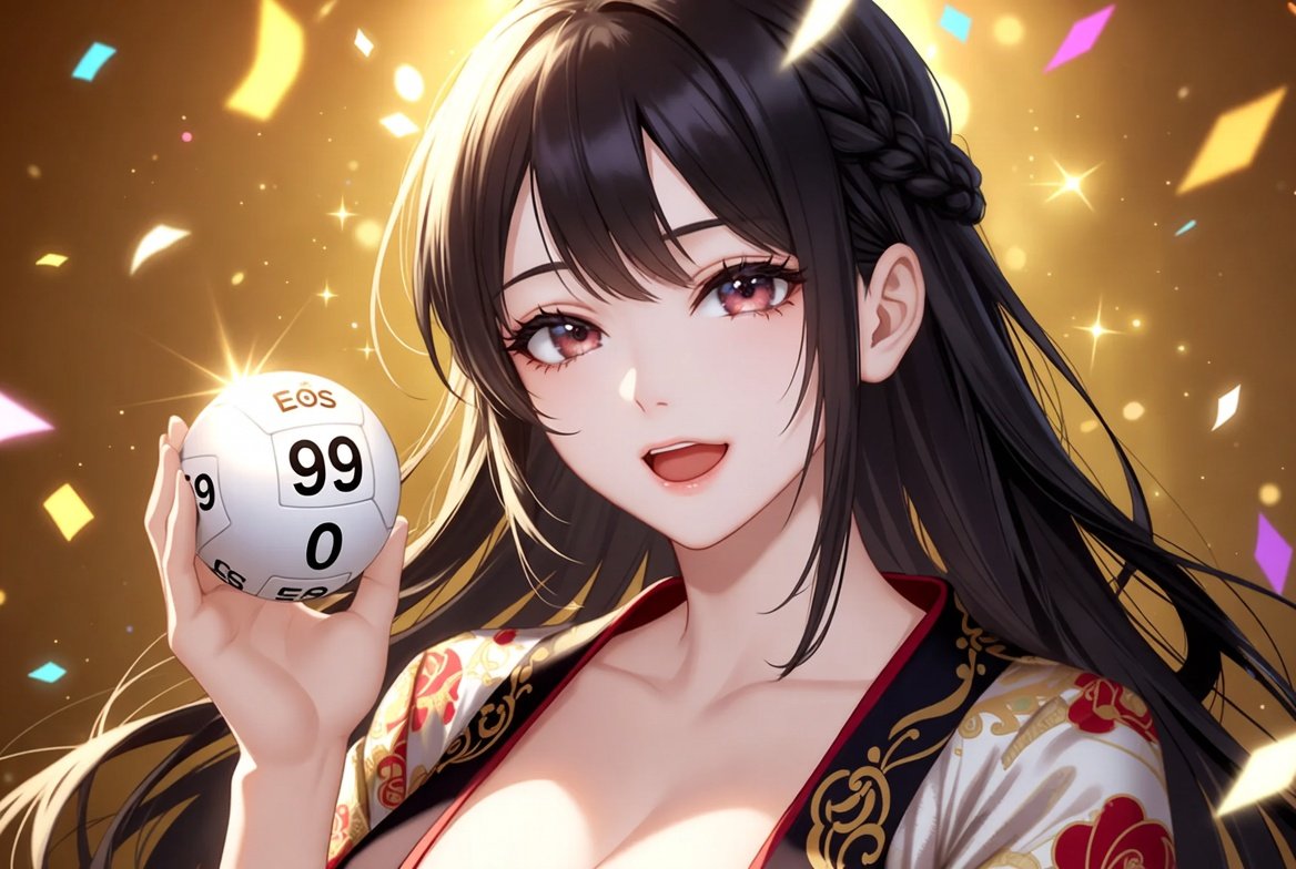 EOS파워볼 기록과 파워볼 사이트 흐름 비교에서 포착된 전환점, 통계, 사이트 선택 기준 강화