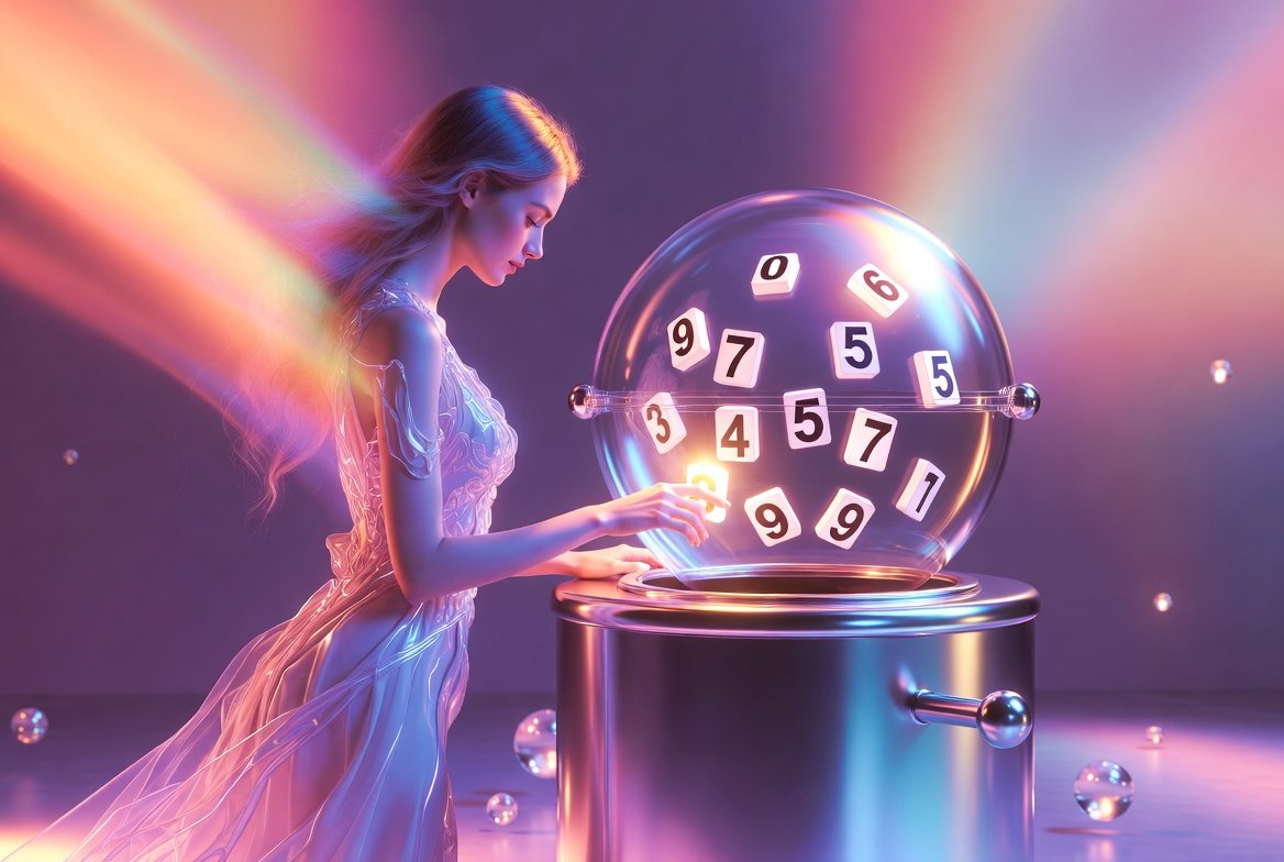 EOS파워볼 공식 자료와 파워볼 사이트 실전 데이터가 합쳐져 드러난 통계, 추천 핵심 공식