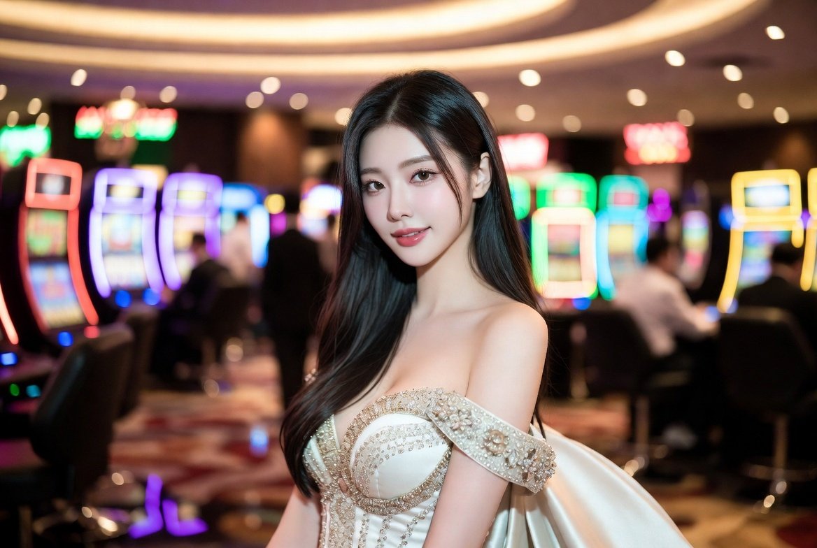 엔트리 파워볼 중계 기록과 EOS파워볼 통계를 결합해 찾은 승률 지점, 통계, 사이트 기준으로 분석