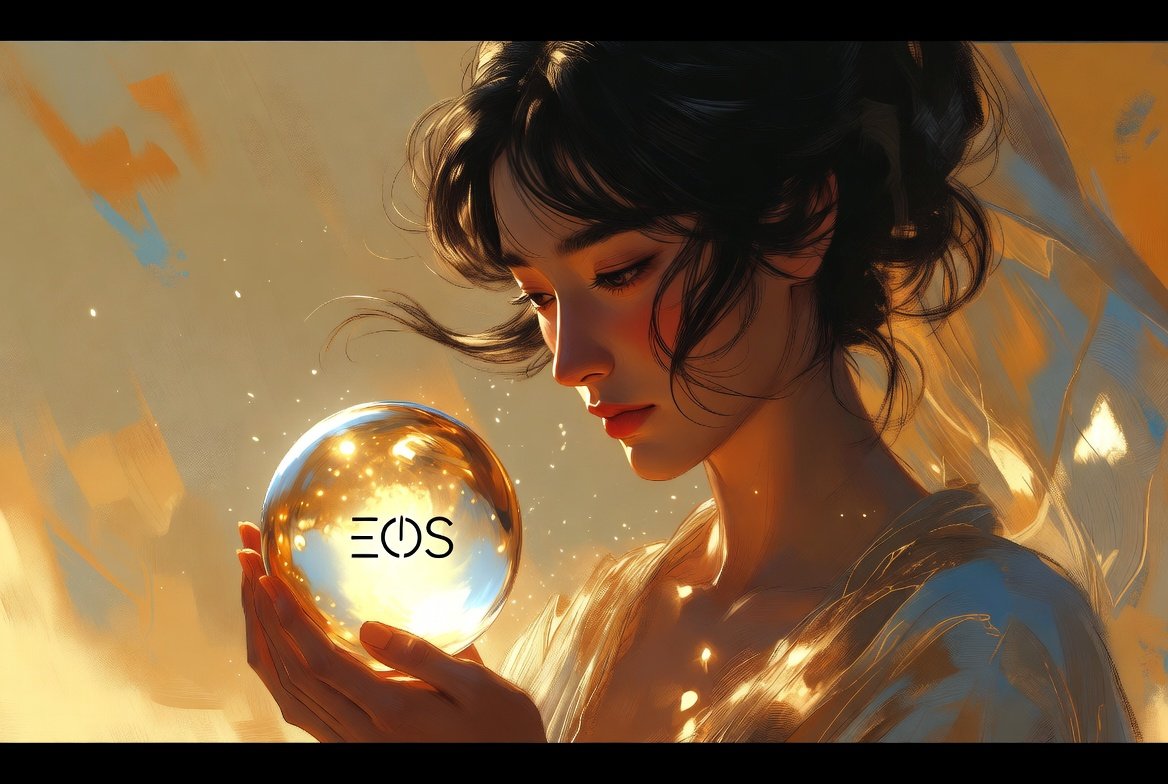 파워볼 사이트 와 EOS파워볼 통계가 함께 가리킨 새로운 구조, 사이트 선택 기준 변화 보고