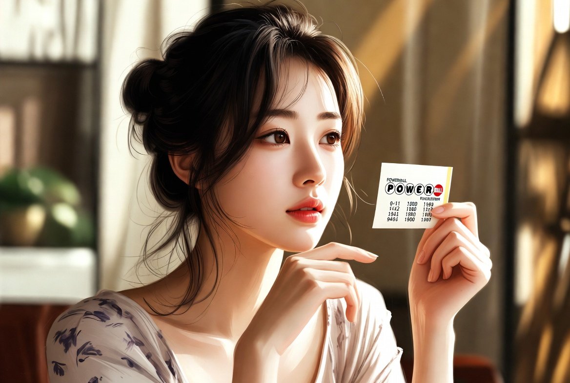 EOS파워볼와 엔트리 파워볼 흐름 분석으로 파악된 승률 포인트, 통계, 중계 요소가 결정적 역할