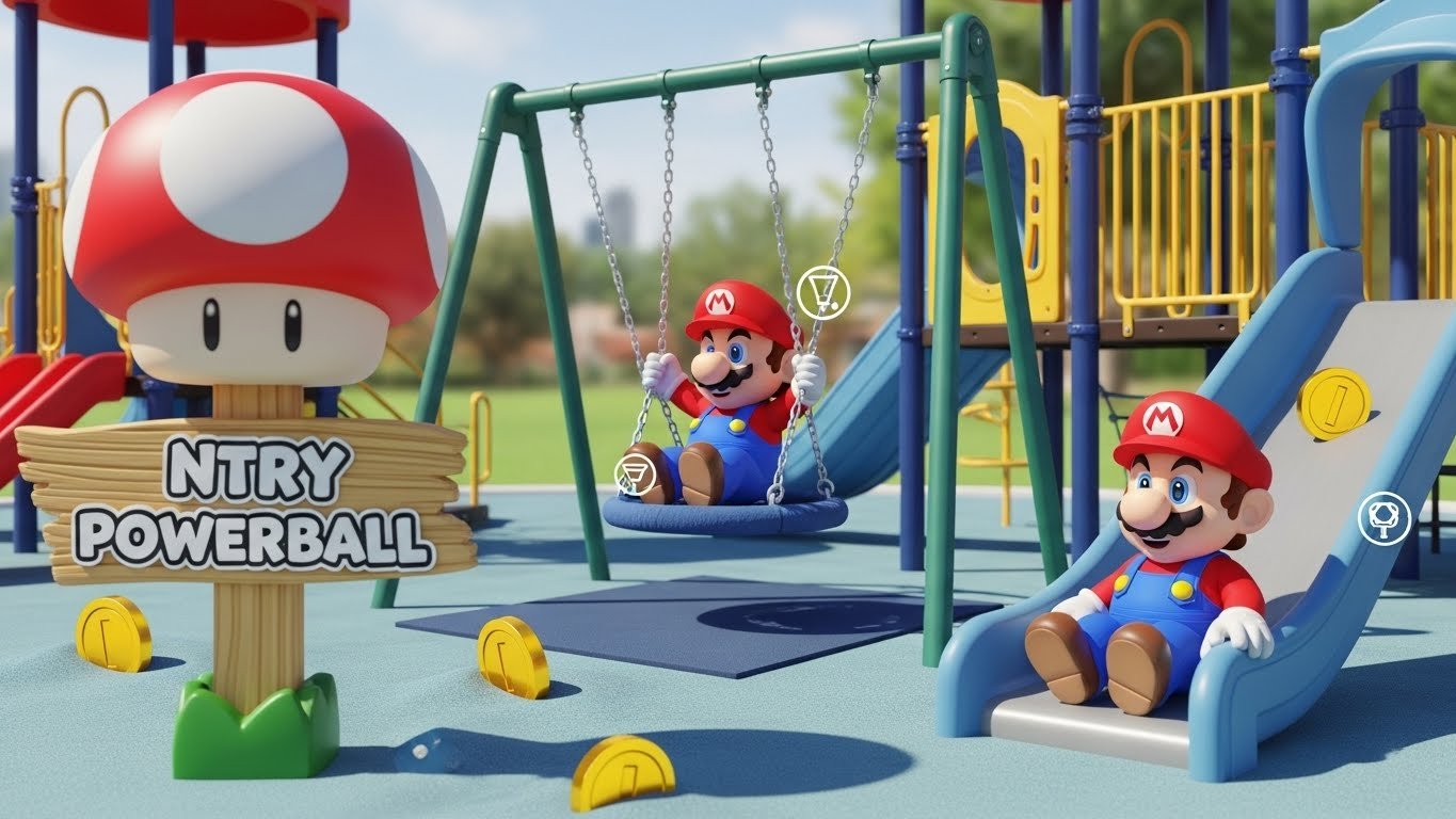 EOS파워볼와 엔트리 파워볼 기록에서 동시에 포착된 변화 신호, 분석 요소가 만들어낸 구조적 전환