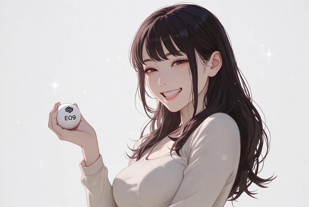 EOS파워볼 기록과 파워볼 사이트 흐름 비교에서 포착된 전환점, 통계, 사이트 선택 기준 강화