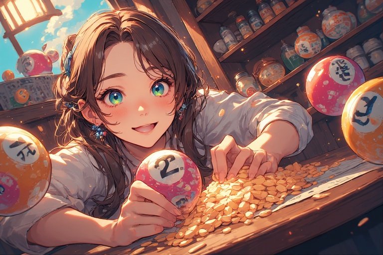 EOS파워볼와 엔트리 파워볼 흐름 분석으로 파악된 승률 포인트, 통계, 중계 요소가 결정적 역할