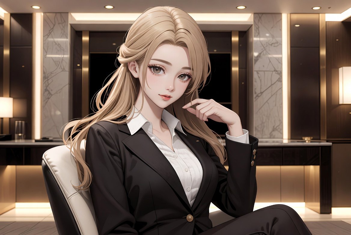 EOS파워볼와 엔트리 파워볼 통계가 함께 가리킨 새로운 구조, 중계 선택 기준 변화 보고