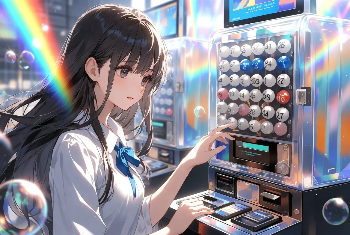 엔트리 파워볼 중계 기록과 EOS파워볼 통계를 결합해 찾은 승률 지점, 통계, 사이트 기준으로 분석