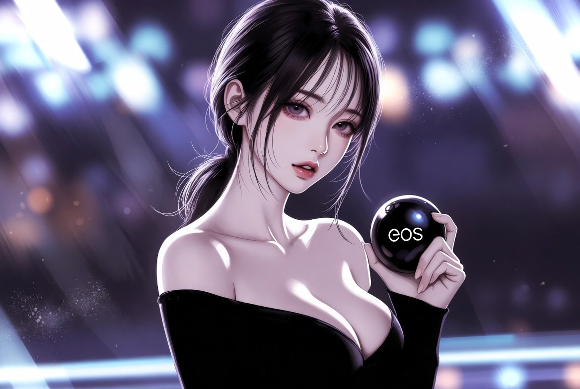 엔트리 파워볼 실시간 패턴과 이오스 파워볼 공식 데이터가 일치한 순간, 중계, 통계 기반 전략 정리