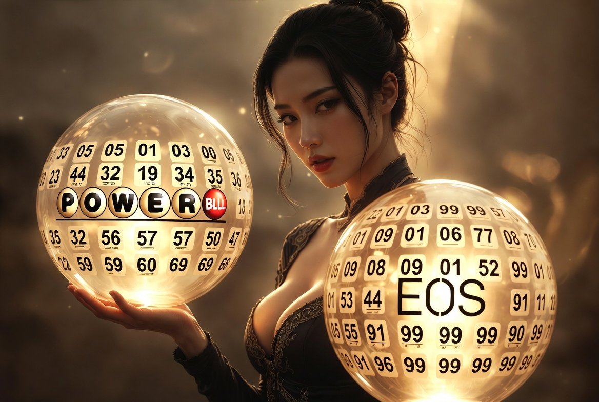 파워볼 사이트 실시간 통계와 EOS파워볼 분석을 기반으로 정리된 추천 최적 전략 로드맵