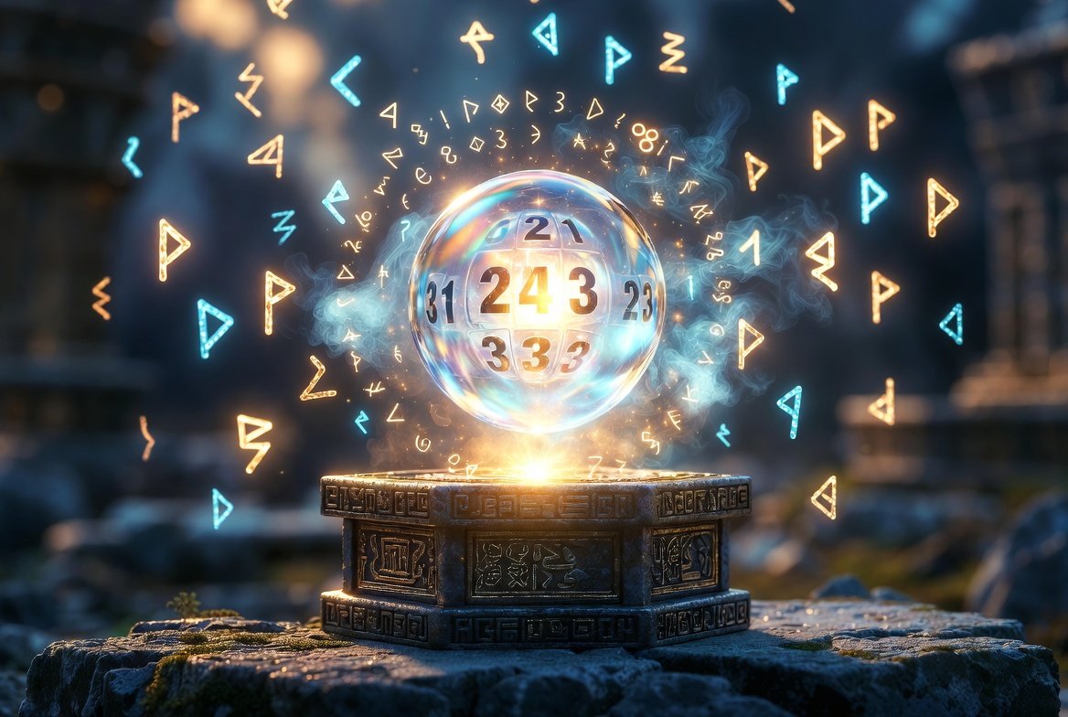 파워볼 사이트 와 EOS 파워볼 흐름 분석으로 파악된 승률 포인트, 사이트 요소가 결정적 역할