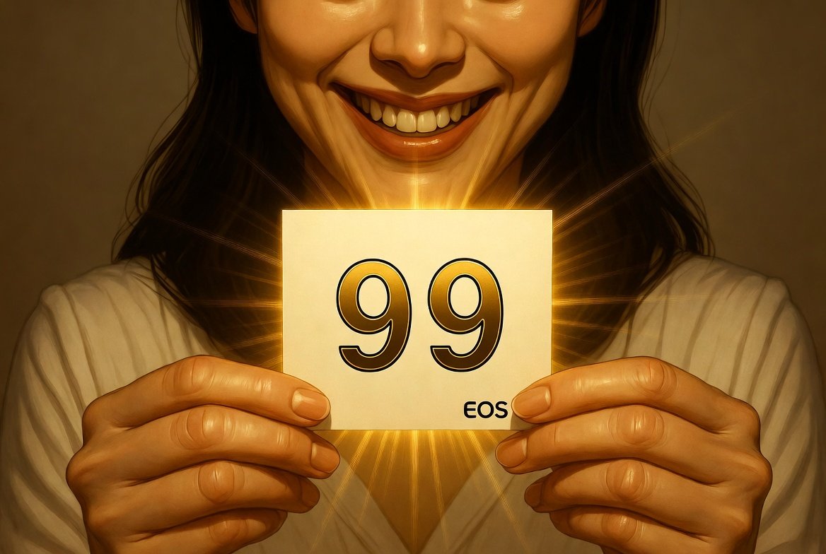 파워볼 사이트 실전 데이터와 EOS 파워볼 흐름 비교로 도출된 중계, 통계 분석 결과