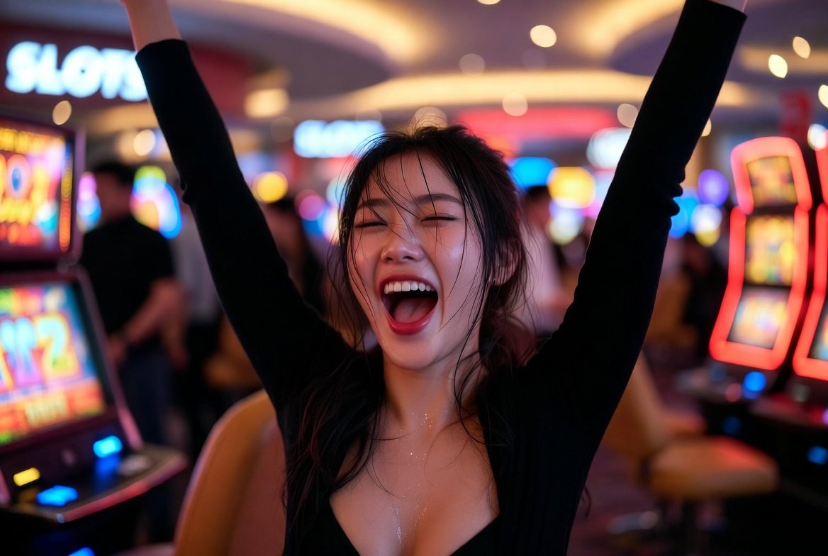 엔트리 파워볼 데이터를 기반으로 도출된 패턴과 이오스 파워볼 흐름을 통한 사이트, 중계 전략 강화 결과