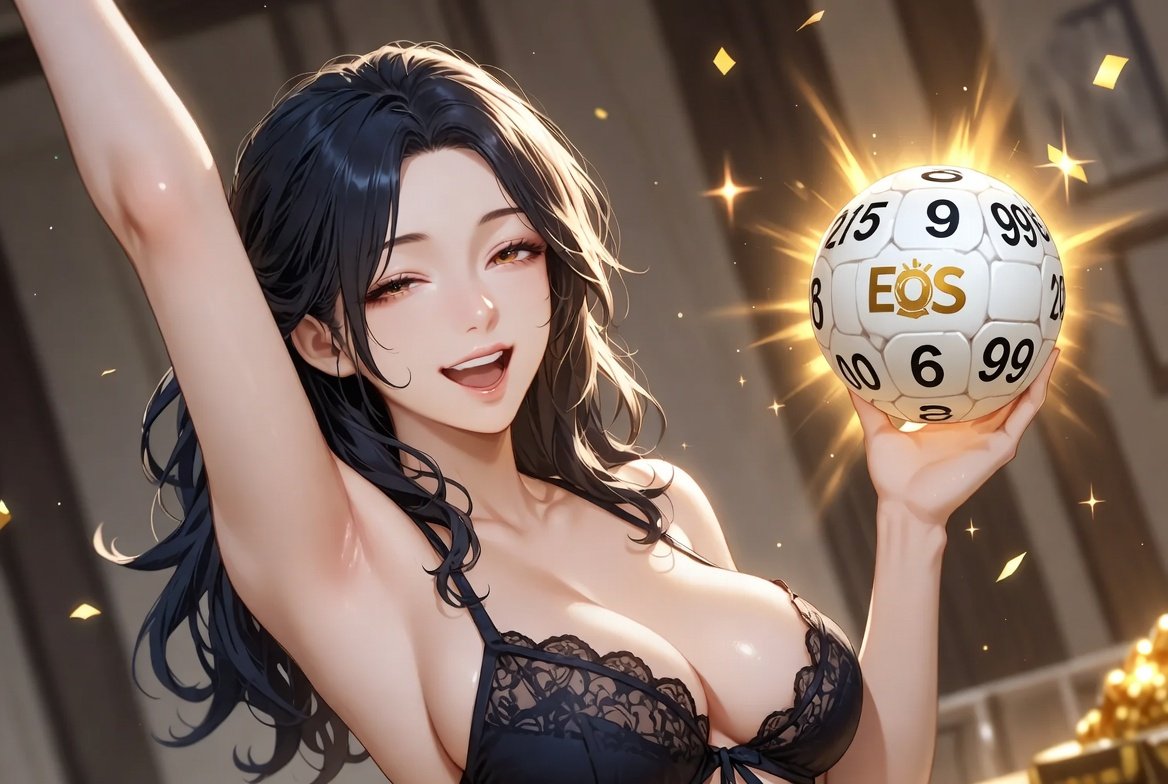 이오스파워볼 실시간 패턴과 엔트리 파워볼 공식 데이터가 일치한 순간, 중계, 사이트 기반 전략 정리