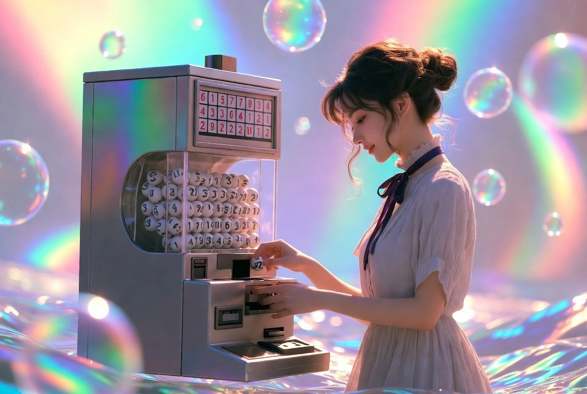 EOS파워볼 공식 자료와 파워볼 사이트 실전 데이터가 합쳐져 드러난 통계, 추천 핵심 공식