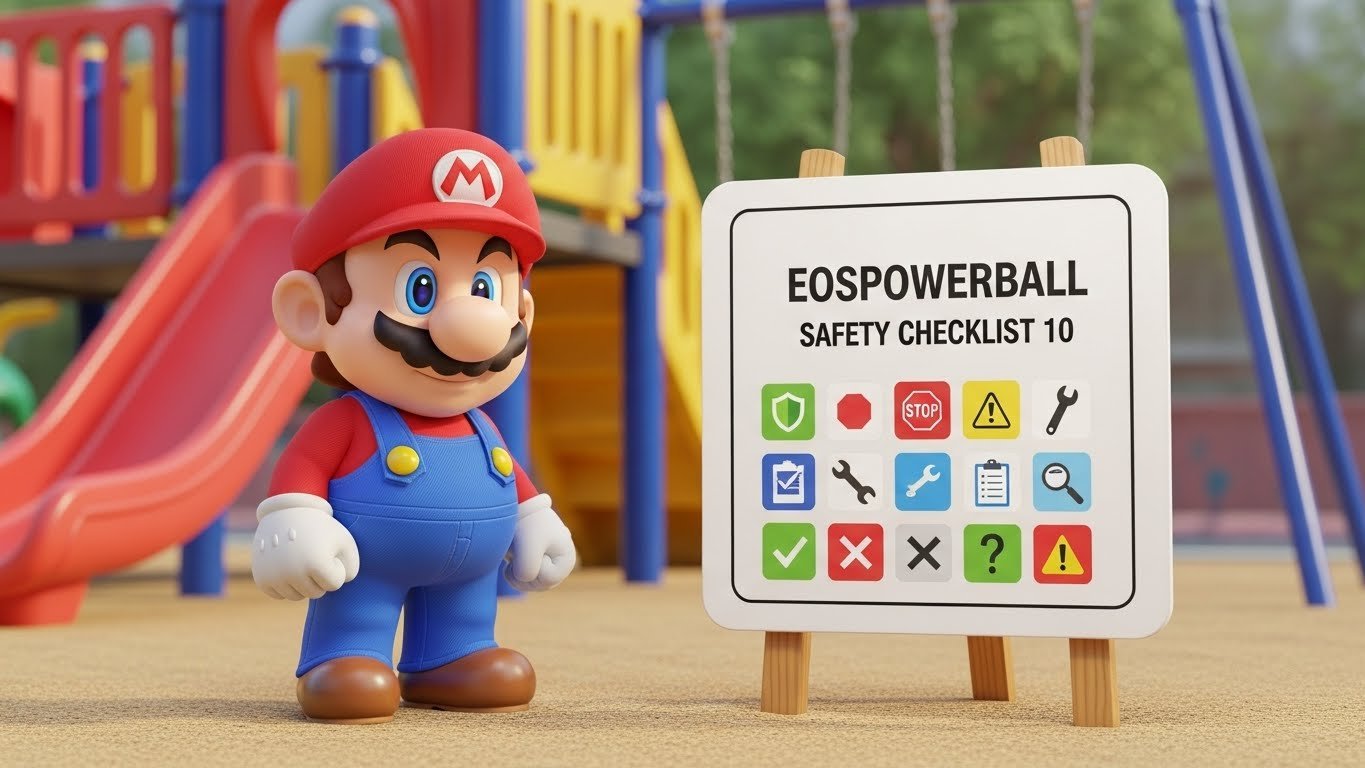 EOS파워볼와 엔트리 파워볼 기록에서 동시에 포착된 변화 신호, 분석 요소가 만들어낸 구조적 전환