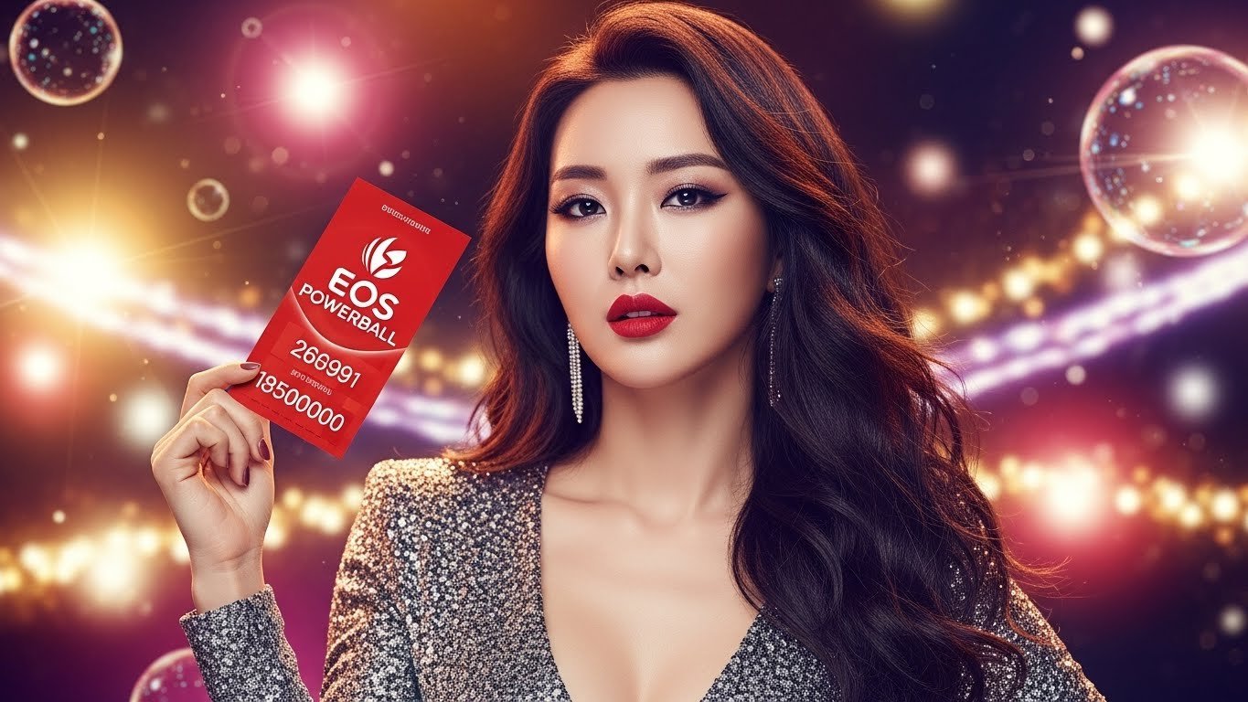 파워볼 사이트 통계 기반으로 확인된 변화와 엔트리 파워볼 분석이 결합한 사이트 전략 보고