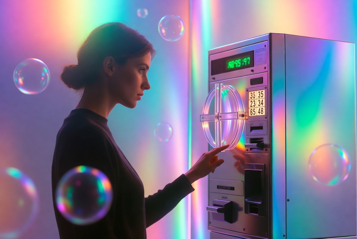 EOS파워볼 공식 자료와 파워볼 사이트 실전 데이터가 합쳐져 드러난 통계, 추천 핵심 공식