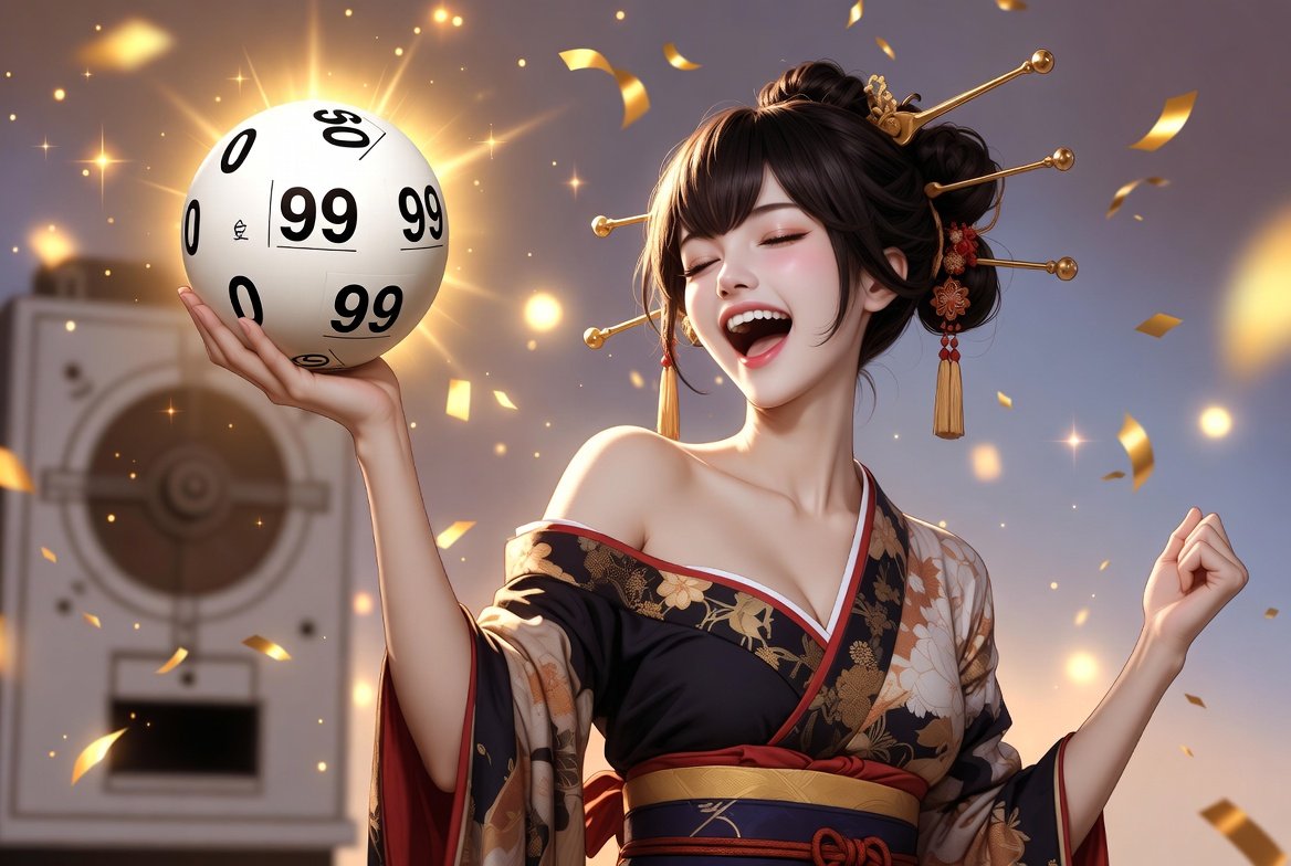 EOS파워볼 기록과 파워볼 사이트 흐름 비교에서 포착된 전환점, 통계, 사이트 선택 기준 강화