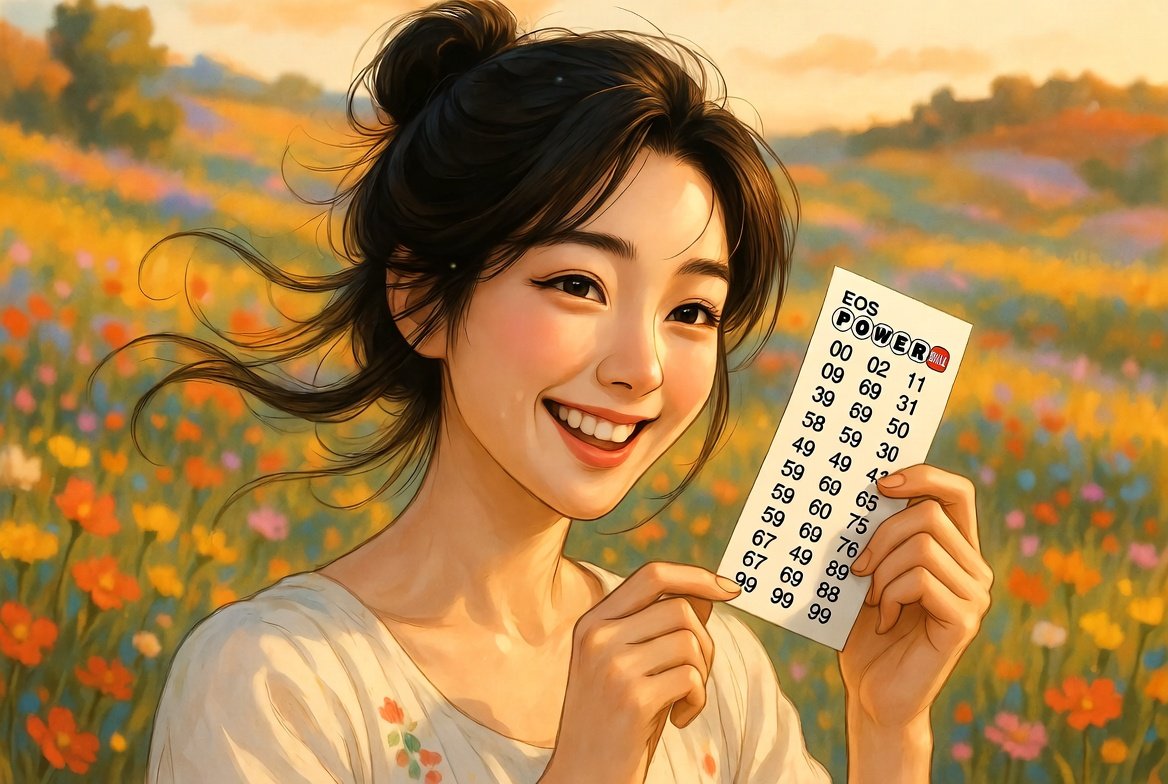 이오스파워볼 실시간 패턴과 엔트리 파워볼 공식 데이터가 일치한 순간, 중계, 사이트 기반 전략 정리