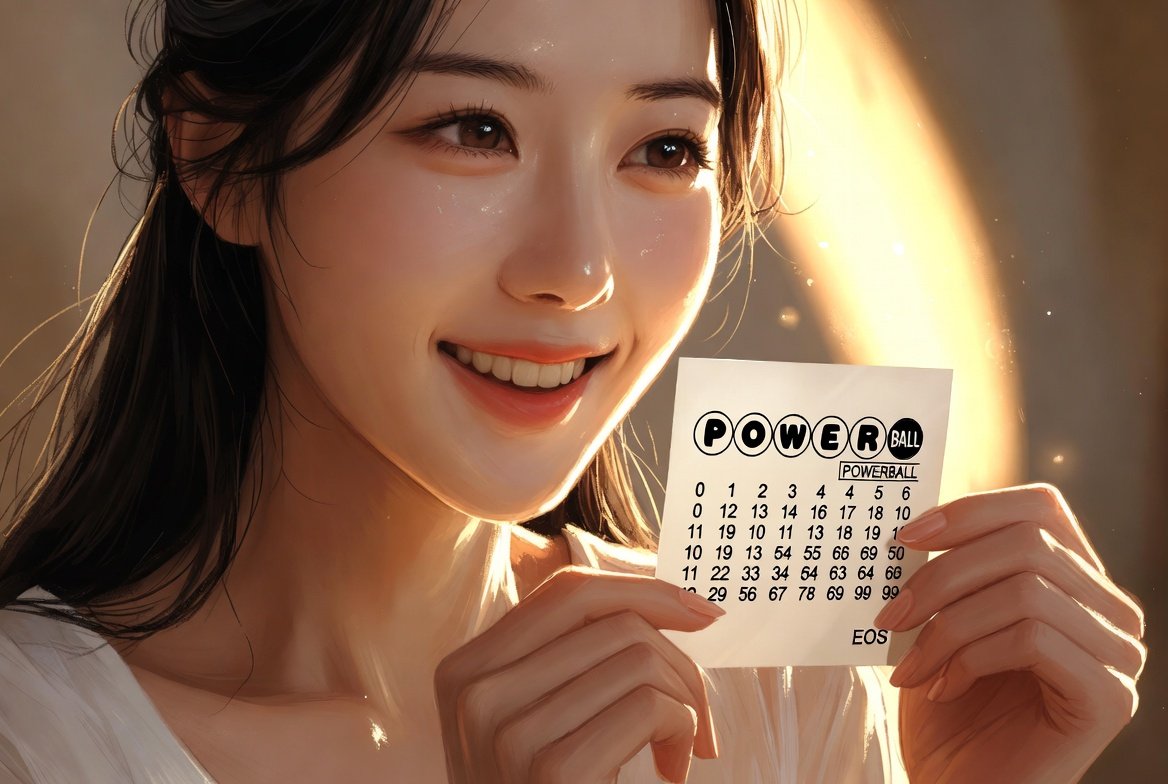 파워볼 사이트 실전 데이터와 EOS 파워볼 흐름 비교로 도출된 중계, 통계 분석 결과