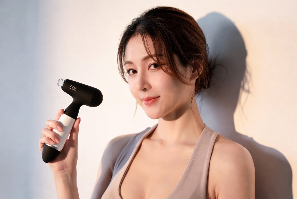 엔트리 파워볼 데이터를 기반으로 도출된 패턴과 이오스 파워볼 흐름을 통한 사이트, 중계 전략 강화 결과