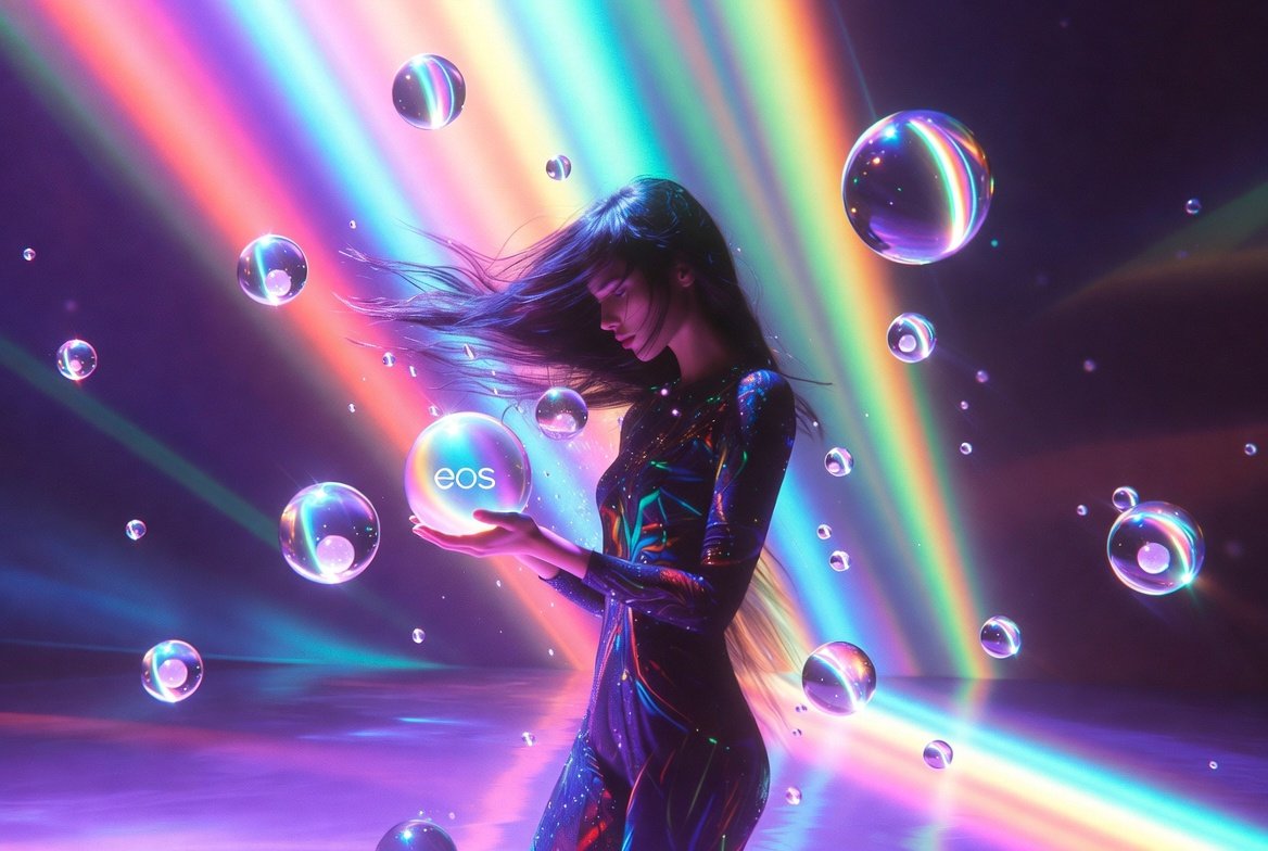 엔트리 파워볼 중계 기록과 EOS파워볼 통계를 결합해 찾은 승률 지점, 통계, 사이트 기준으로 분석