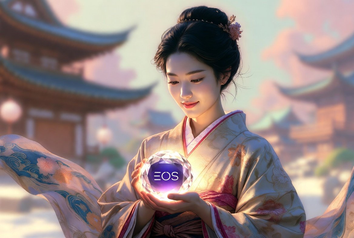 파워볼 사이트 와 EOS파워볼 통계가 함께 가리킨 새로운 구조, 사이트 선택 기준 변화 보고