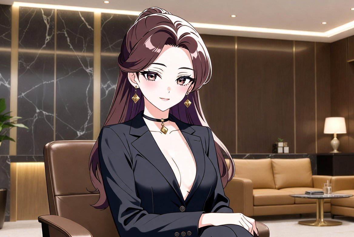 EOS파워볼와 엔트리 파워볼 통계가 함께 가리킨 새로운 구조, 중계 선택 기준 변화 보고