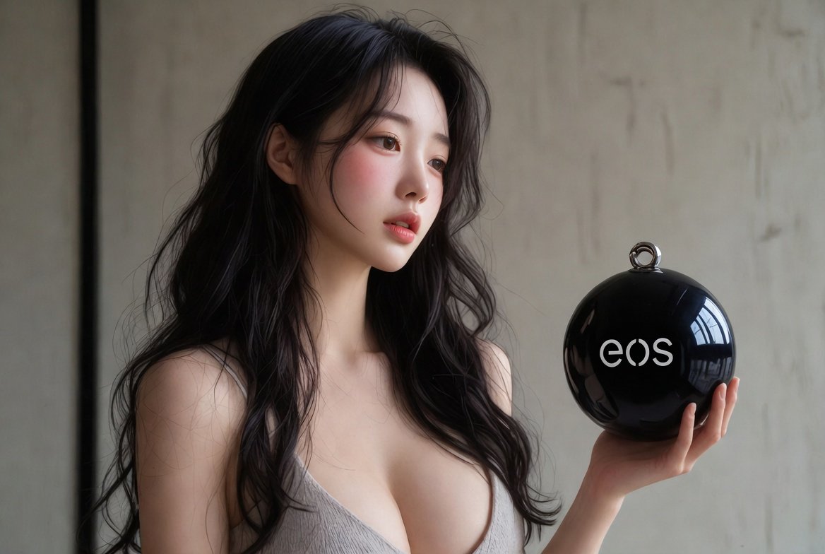 엔트리 파워볼 실시간 패턴과 이오스 파워볼 공식 데이터가 일치한 순간, 중계, 통계 기반 전략 정리