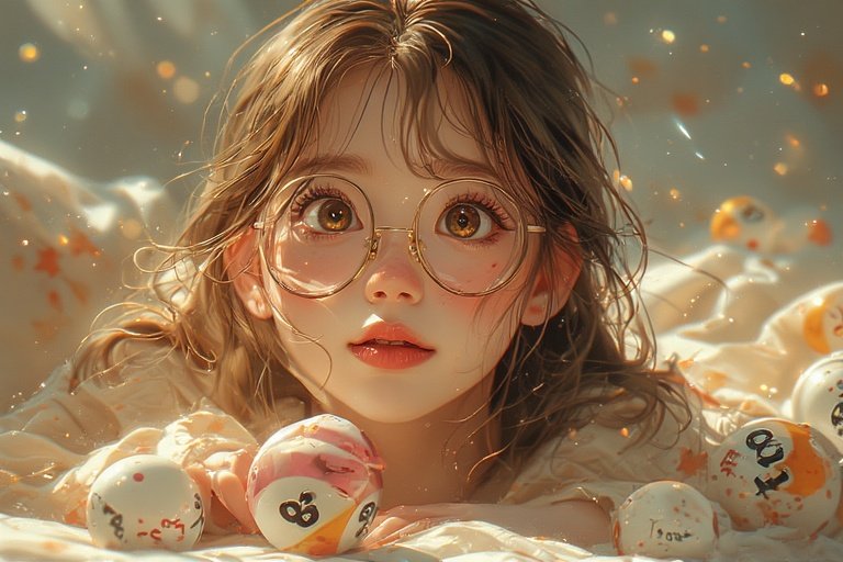 EOS파워볼와 엔트리 파워볼 흐름 분석으로 파악된 승률 포인트, 통계, 중계 요소가 결정적 역할