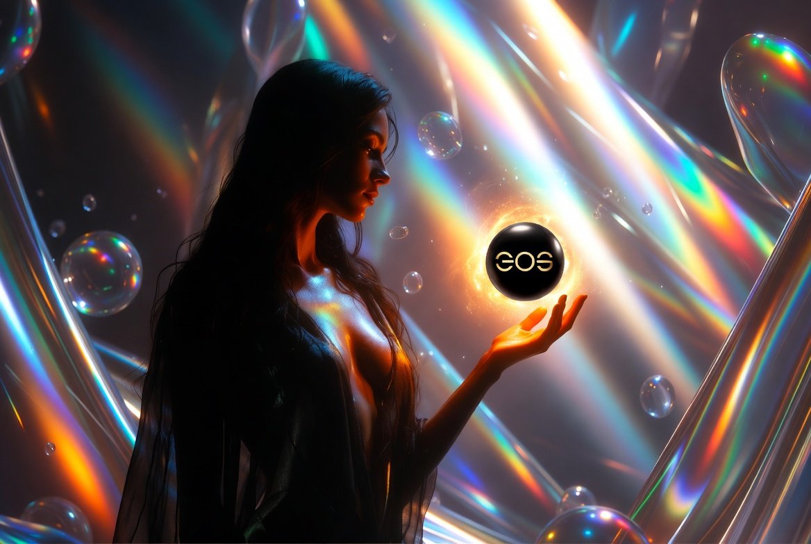 EOS파워볼 공식 자료와 파워볼 사이트 실전 데이터가 합쳐져 드러난 통계, 추천 핵심 공식