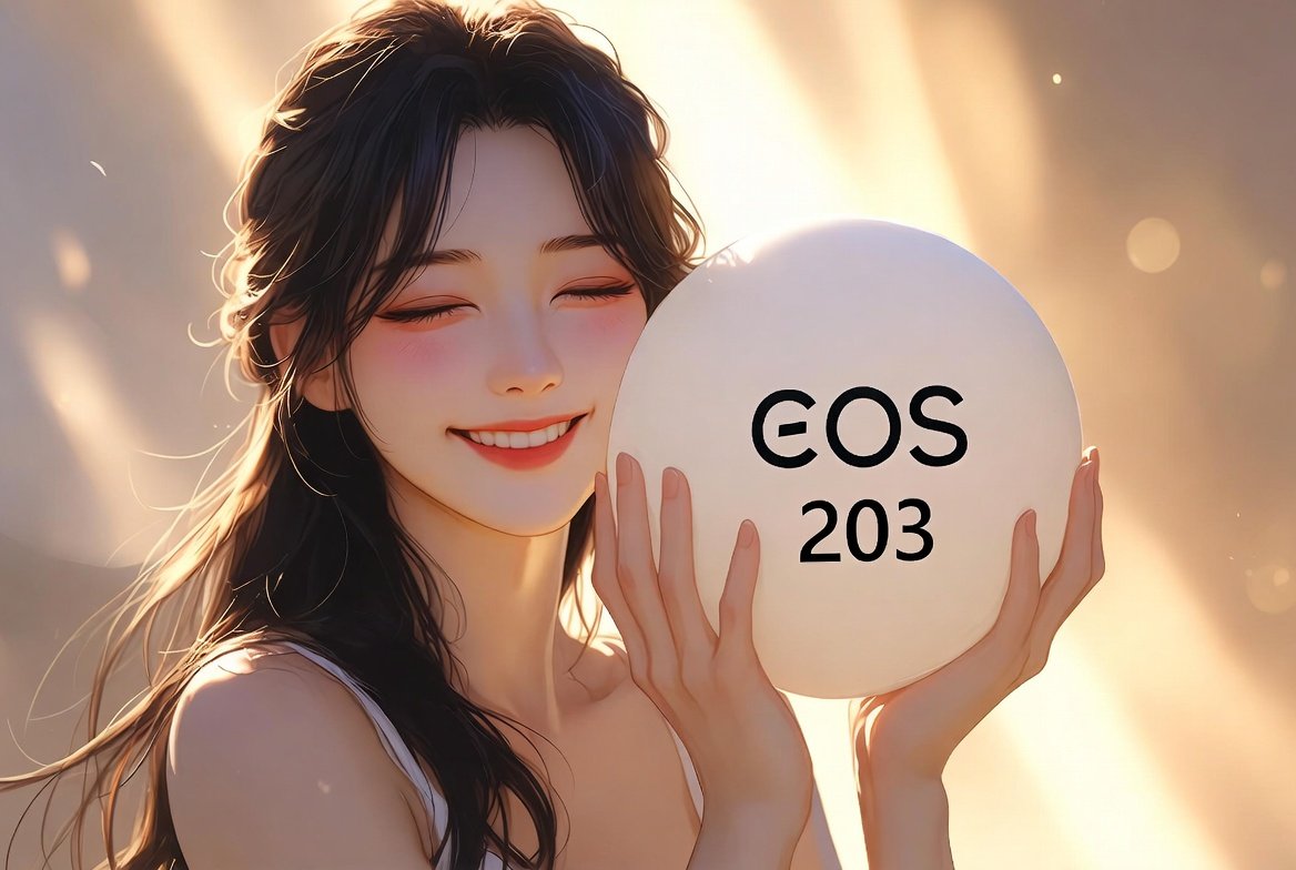 파워볼 사이트 실전 데이터와 EOS 파워볼 흐름 비교로 도출된 중계, 통계 분석 결과