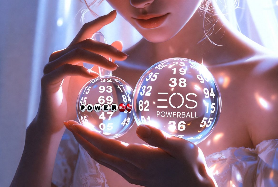 파워볼 사이트 실시간 통계와 EOS파워볼 분석을 기반으로 정리된 추천 최적 전략 로드맵