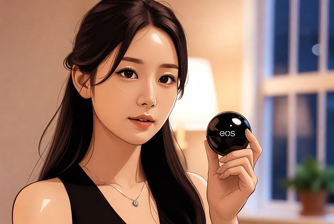 EOS파워볼와 엔트리 파워볼 흐름 분석으로 파악된 승률 포인트, 통계, 중계 요소가 결정적 역할