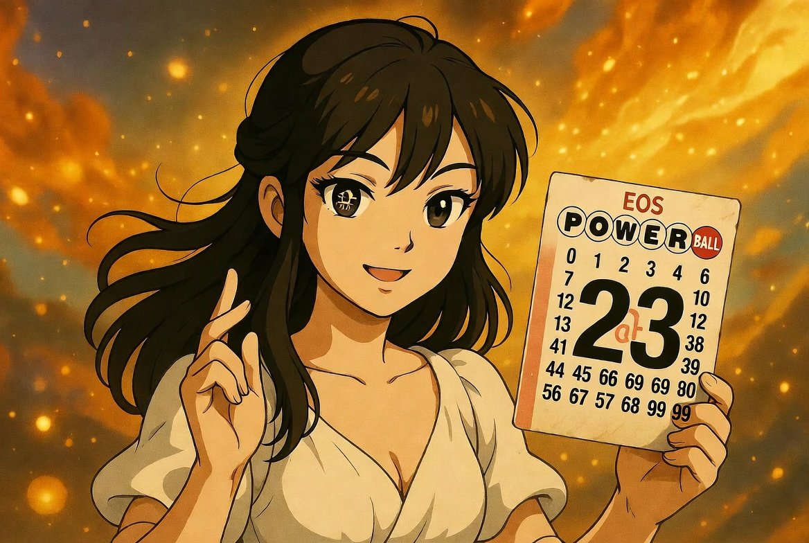 이오스파워볼 실시간 패턴과 엔트리 파워볼 공식 데이터가 일치한 순간, 중계, 사이트 기반 전략 정리