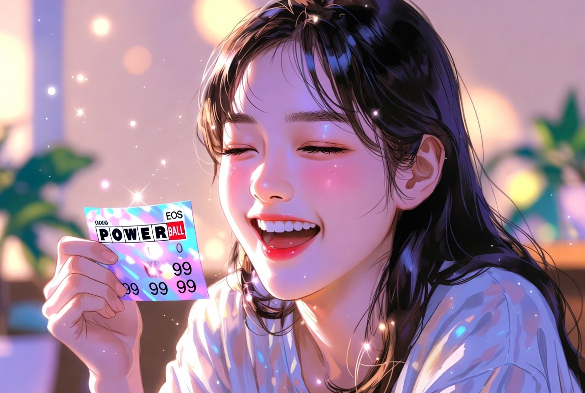 EOS파워볼 기록과 파워볼 사이트 흐름 비교에서 포착된 전환점, 통계, 사이트 선택 기준 강화