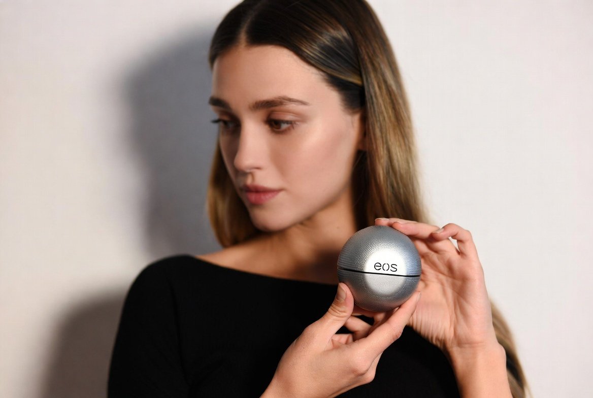 엔트리 파워볼 데이터를 기반으로 도출된 패턴과 이오스 파워볼 흐름을 통한 사이트, 중계 전략 강화 결과