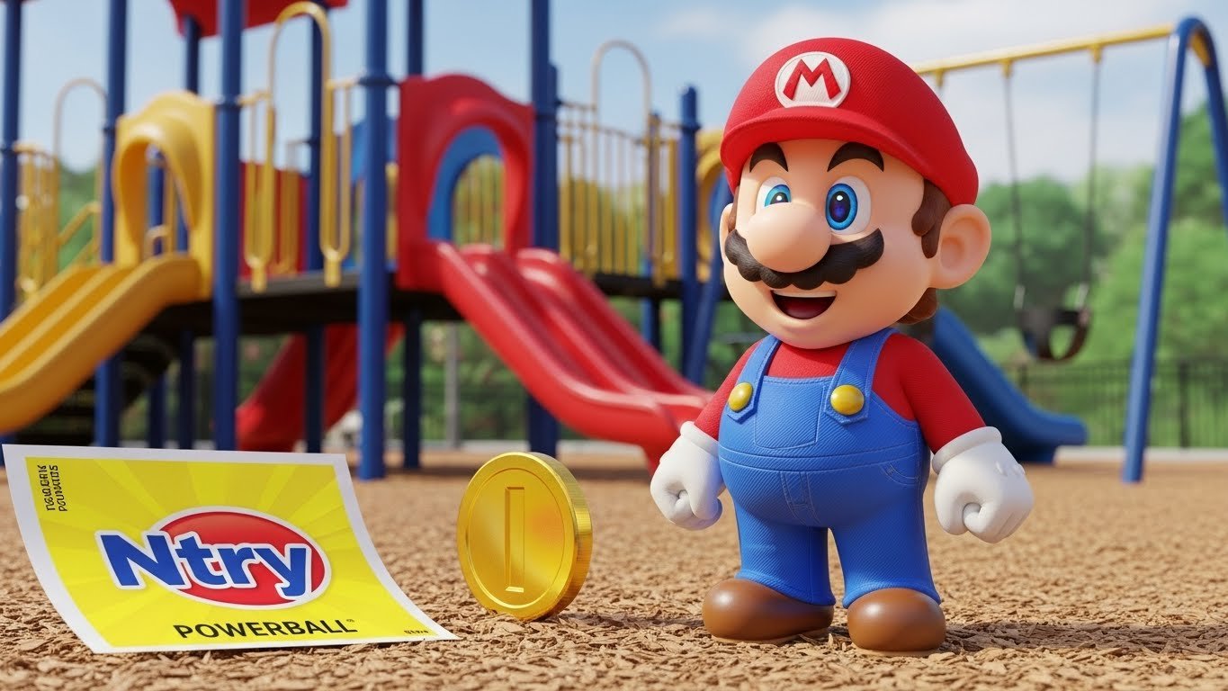 EOS파워볼와 엔트리 파워볼 기록에서 동시에 포착된 변화 신호, 분석 요소가 만들어낸 구조적 전환