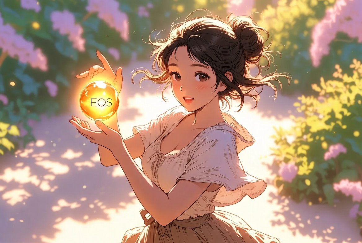 파워볼 사이트 와 EOS파워볼 통계가 함께 가리킨 새로운 구조, 사이트 선택 기준 변화 보고