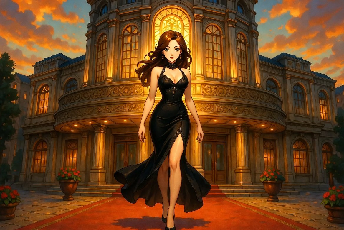 엔트리 파워볼 과 EOS파워볼 데이터가 교차하며 드러난 최신 흐름, 중계 전략이 재정의된 이유