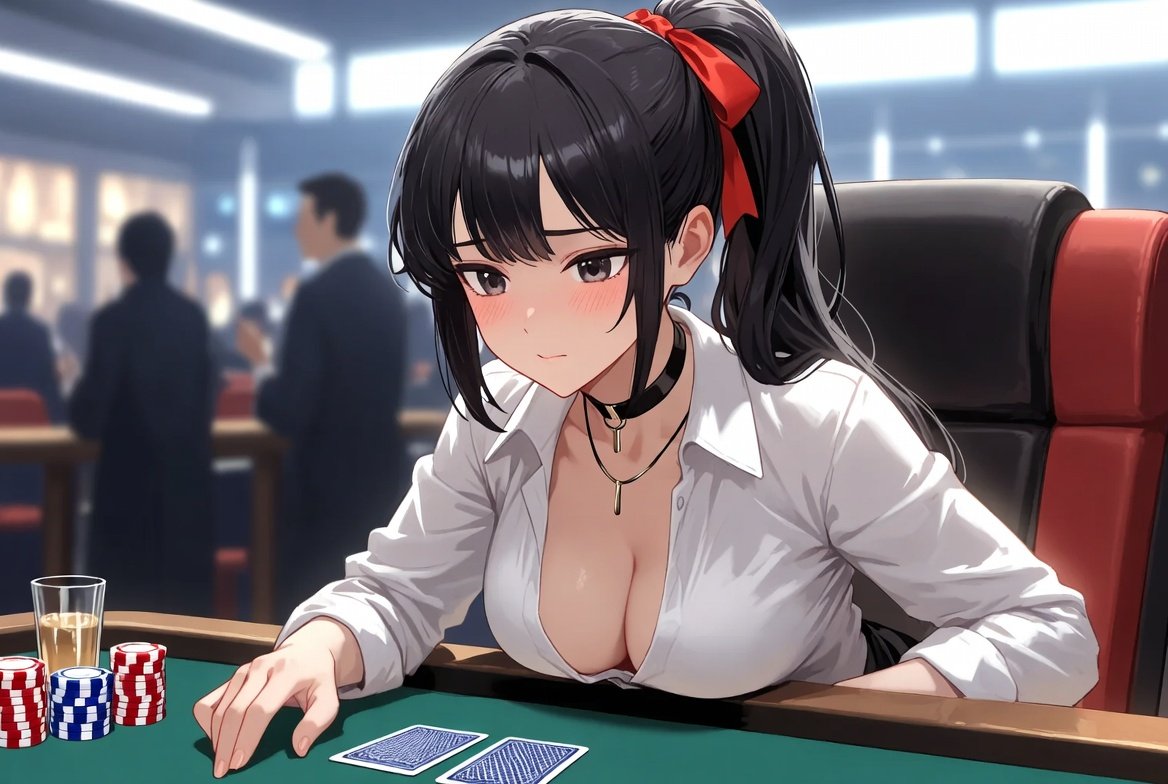 파워볼 사이트 중계 기록과 엔트리 파워볼 통계를 결합해 찾은 승률 지점, 사이트 기준으로 분석