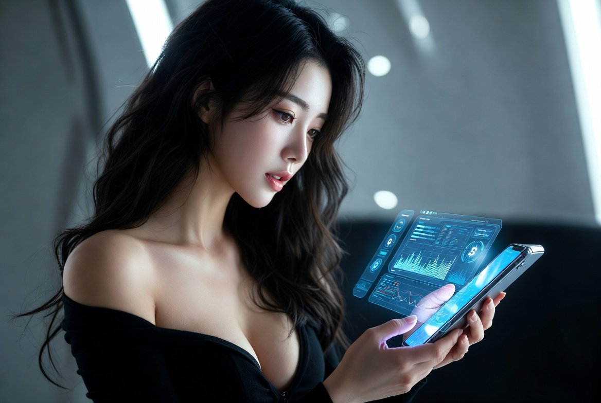 EOS 파워볼 실전 데이터와 엔트리 파워볼 흐름 비교로 도출된 추천 분석 결과