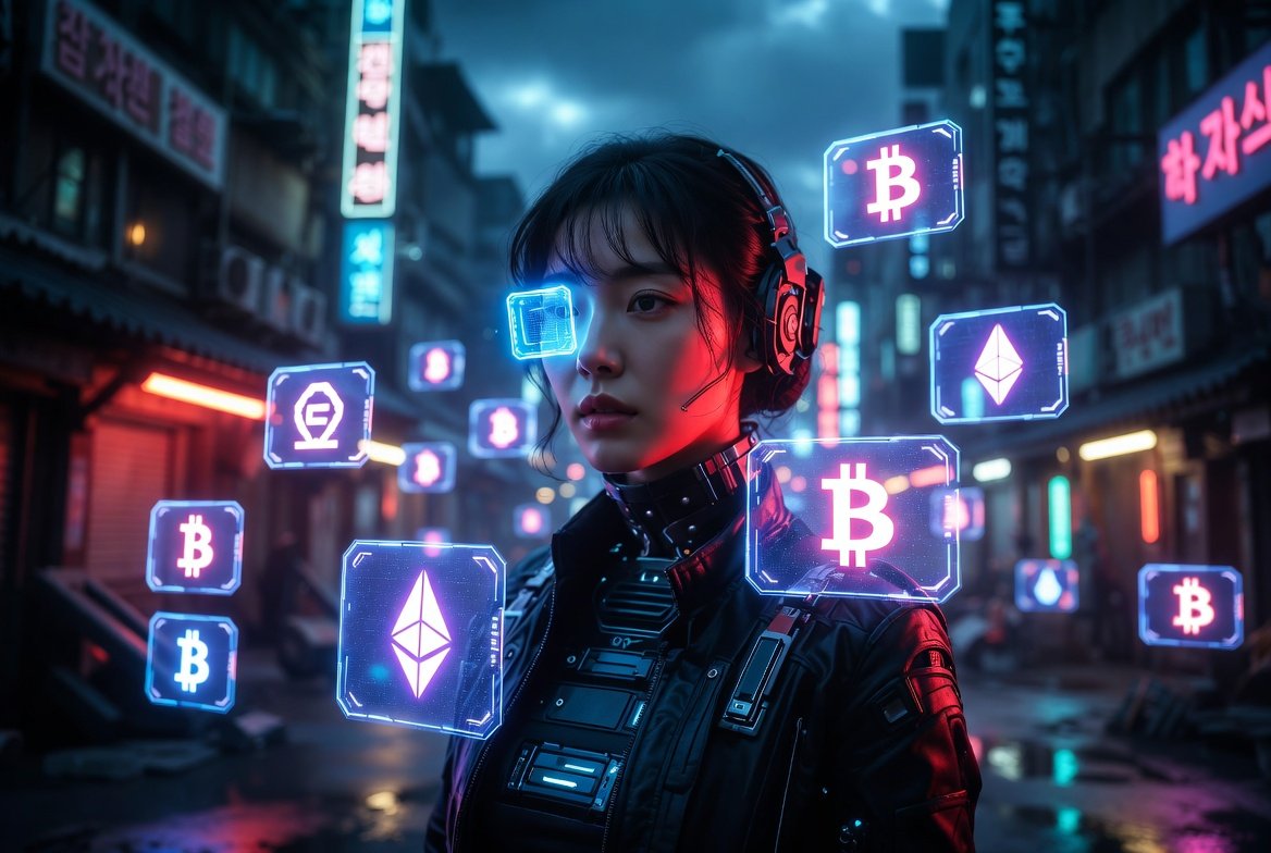 파워볼 사이트 중계 기록과 엔트리 파워볼 통계를 결합해 찾은 승률 지점, 사이트 기준으로 분석