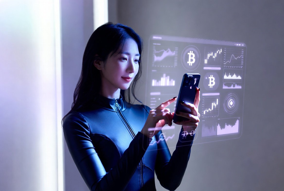 EOS 파워볼 실전 데이터와 엔트리 파워볼 흐름 비교로 도출된 추천 분석 결과