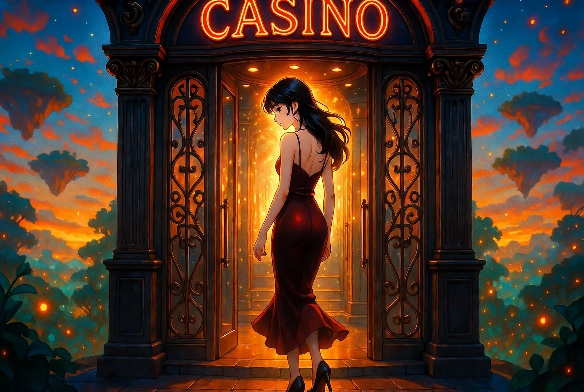 엔트리 파워볼 과 EOS파워볼 데이터가 교차하며 드러난 최신 흐름, 중계 전략이 재정의된 이유