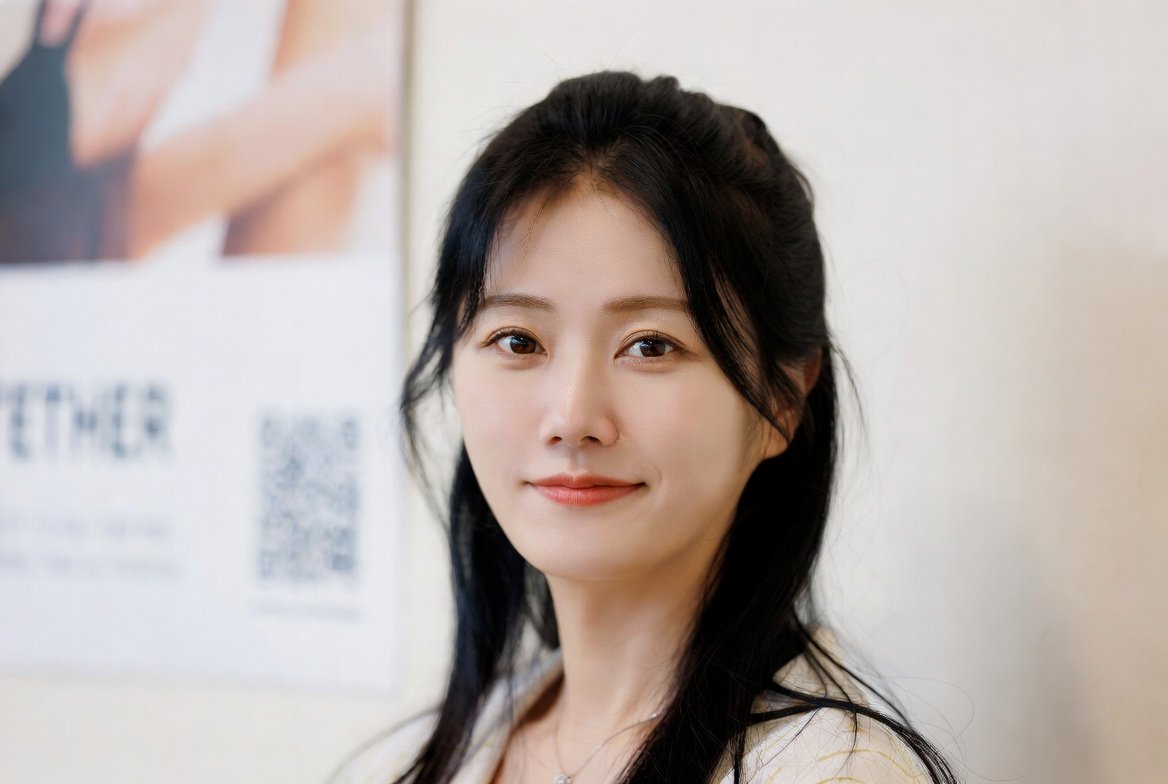 EOS 파워볼 실전 데이터와 엔트리 파워볼 흐름 비교로 도출된 추천 분석 결과