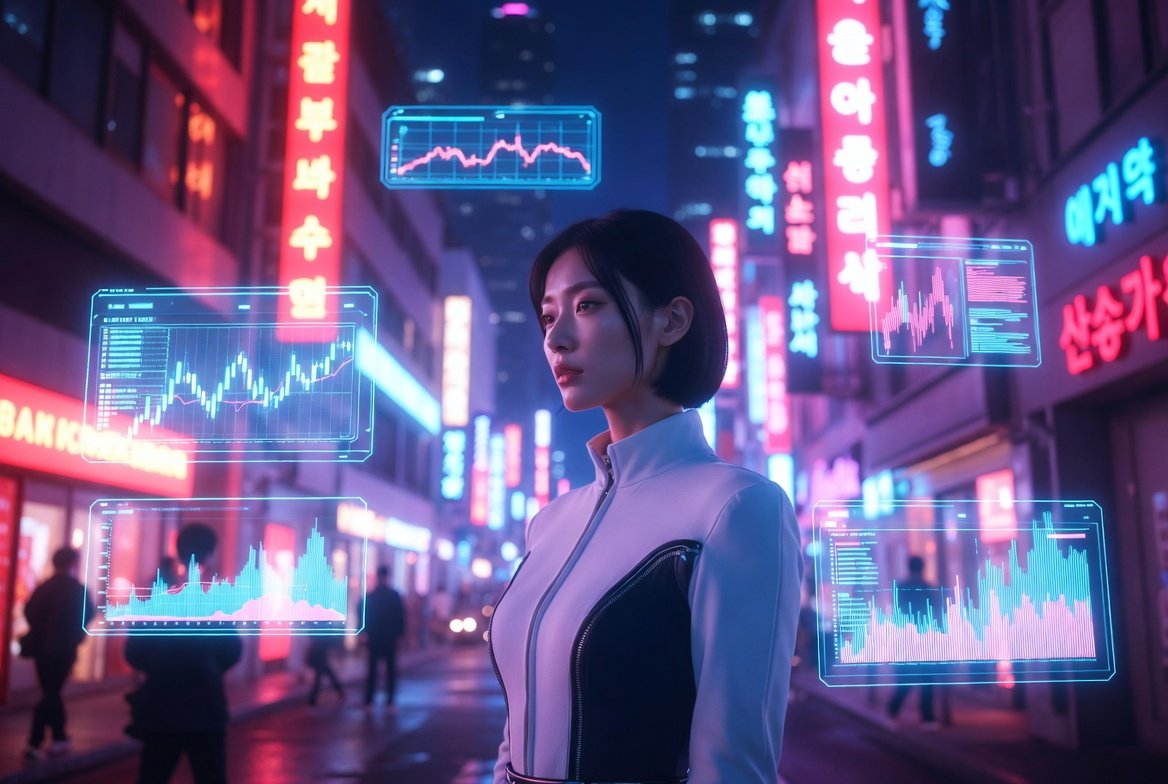 파워볼 사이트 중계 기록과 엔트리 파워볼 통계를 결합해 찾은 승률 지점, 사이트 기준으로 분석