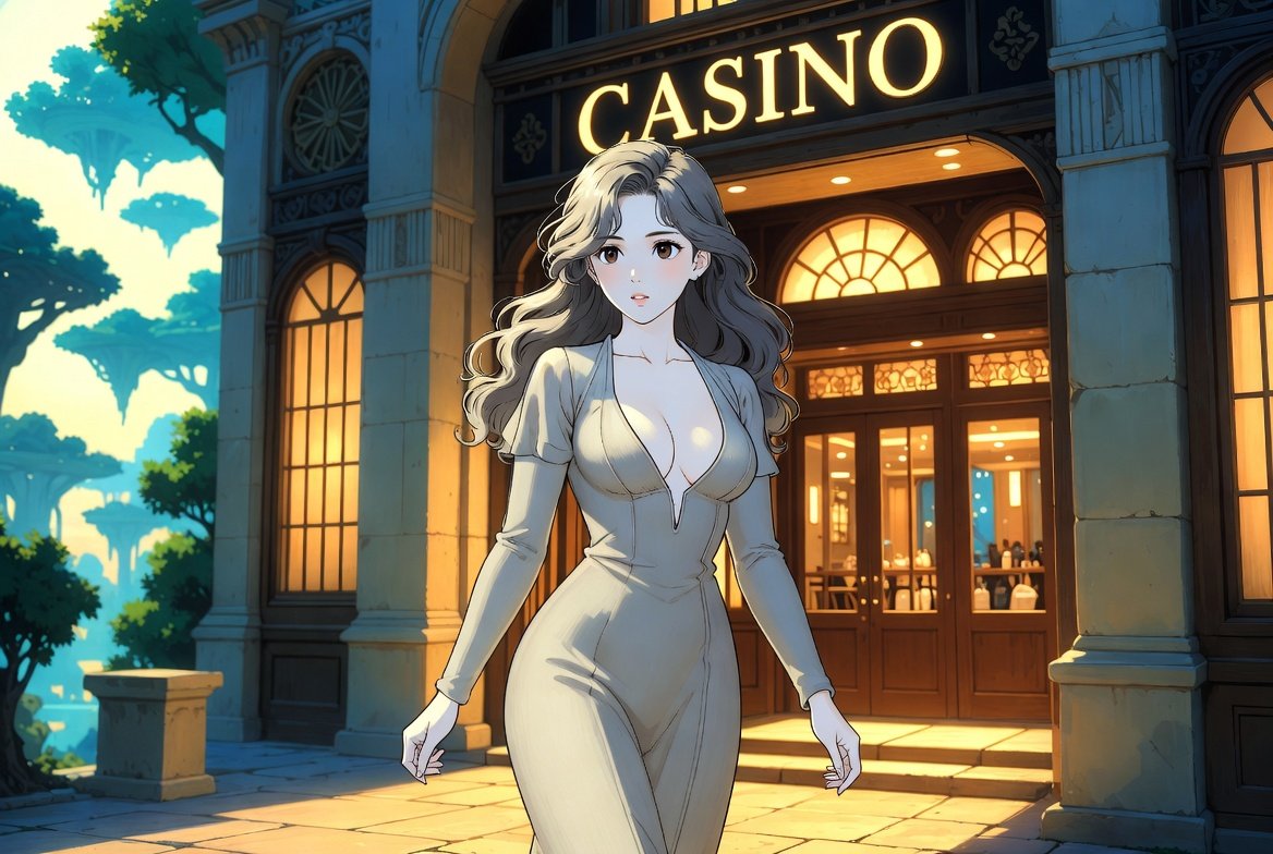 엔트리 파워볼 과 EOS파워볼 데이터가 교차하며 드러난 최신 흐름, 중계 전략이 재정의된 이유