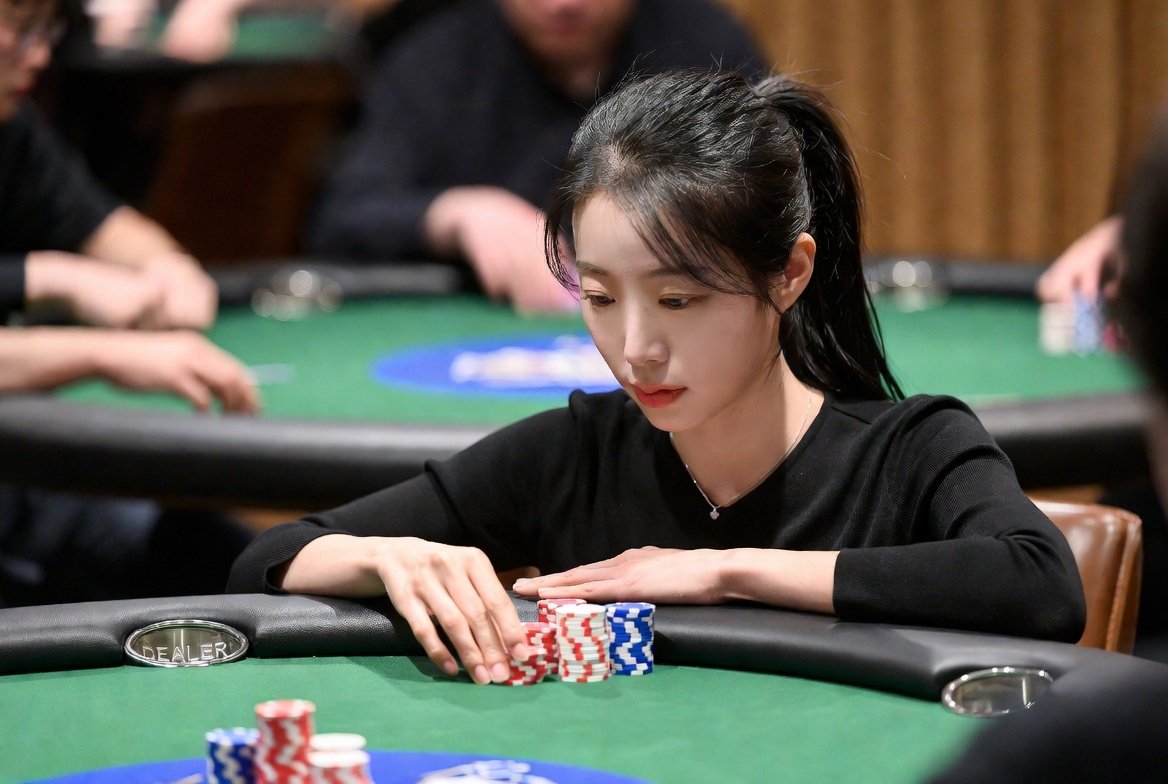 파워볼 사이트 중계 기록과 엔트리 파워볼 통계를 결합해 찾은 승률 지점, 사이트 기준으로 분석