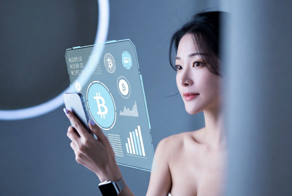 EOS 파워볼 실전 데이터와 엔트리 파워볼 흐름 비교로 도출된 추천 분석 결과